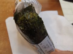 -全家便利店(兴贤路店)