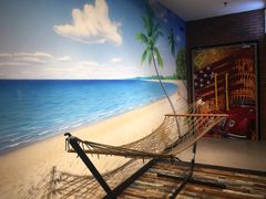 -华夏优加影城(长和国际店)