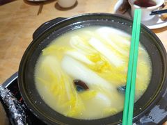 -滨少旺厨(惠福西路店)