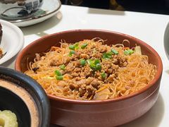 -原味田园·客家菜·土窑鸡(中航城君尚购物中心店)
