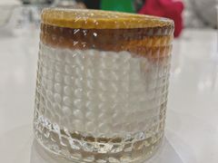 -1/4 ONE QUARTER COFFEE LAB(朝阳大悦城店)