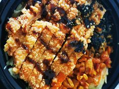 -孙氏梅花糕(马台街)