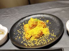 -A One Kitchen·南京精菜馆(德基广场店)