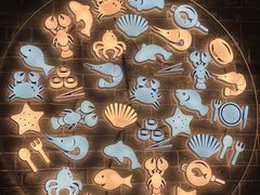 -碗中海·蒸汽海鲜·桑拿鸡(岭南天地店)