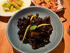 -雪熊精酿·哈尔滨烧烤酒馆(非遗大串店)