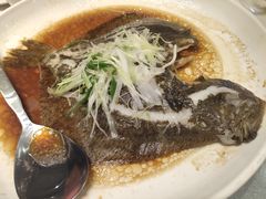 -徐记海鲜(大雁塔|金都店)
