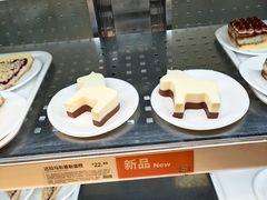 -IKEA宜家家居(南京商场)