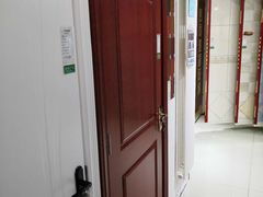 -一起装修网(集团店)