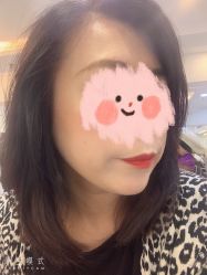-雅仕 HAIR SALON 美发沙龙