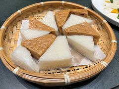 -悦来轩顺德菜(寮厦店)