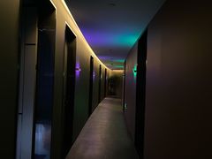 -芬芳四季养生会所(西溪店)