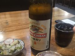 -尺山寸水日料(马桥满天星店)