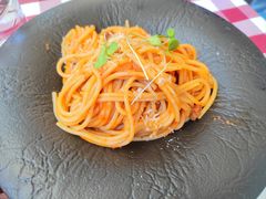 -甲丁坊·德餐·酒吧(五棵松华熙店)