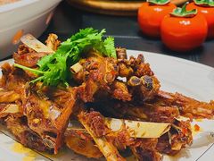 -海之宴酒店