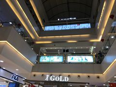 -万达广场(无锡滨湖店)