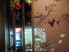 -甘家界柠檬鸭(安吉店)