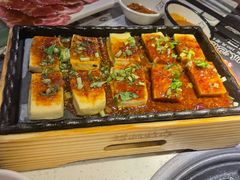 -猫抓烤肉(武进吾悦广场店)
