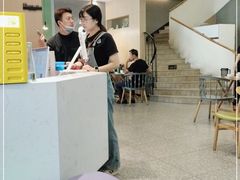 -兔爸私家小厨(新北万达店)