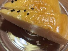 -那时新疆(经纬汇店)