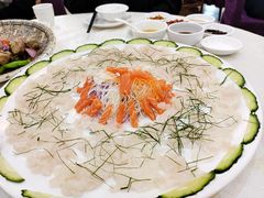 -有腥气私房菜·寻味顺德