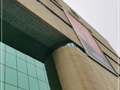 -北国商城
