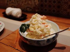 -みほりん味保灵(六月汇广场店)
