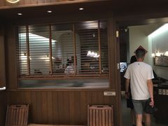 门面-彬媽糖水(侨鑫国际店)