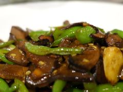 -天府掌柜(九眼桥店)
