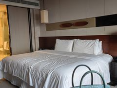 -广交会威斯汀酒店