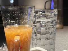-滋色臻选川菜(北京坊旗舰店)