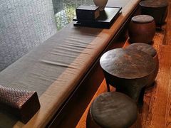 -上海璞麗酒店
