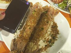 班赞生鲜市场-班赞海鲜市场