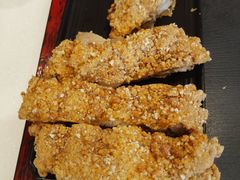 -永和大王(小厨·东四十条店)