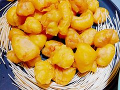 -鸭王烤鸭店(三里河店)