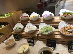 -上海雅居乐万豪侯爵酒店
