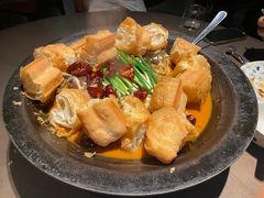 -拾久(朝阳公园店)