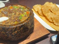 -宋都禾源·灌汤包子(汉兴路直营店)