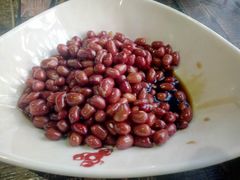 -龙虾风暴(松江店)