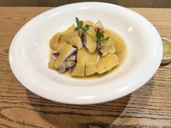 -淘谷粤有味(石湾店)