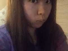 -青水瓦台(新村店)