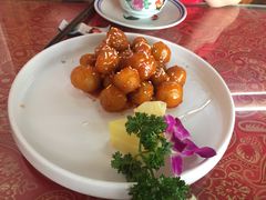 -客汀家宴·客家烟火 四季食材(集美店)