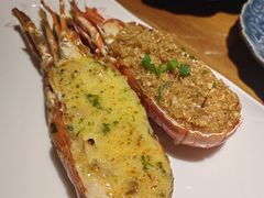 -味见·荣家(亚泰大街店)