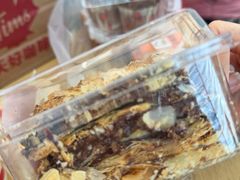 -爱德顺糕点食屋(利民道店)