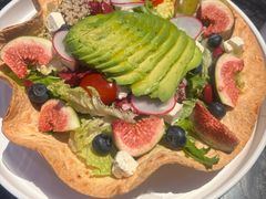 -LES ELITES 英集荟(南京西路店)