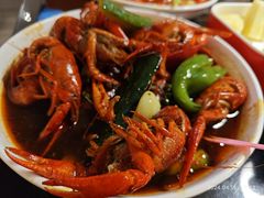 -东吴水韵(吴中店)