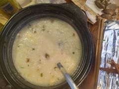 -大圣烧烤(马湖新村店)