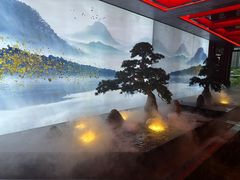 -江南足纪·影院足道·轻奢SPA(红山6979店)