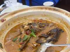 -王家大院·南京菜(湛江路总店)