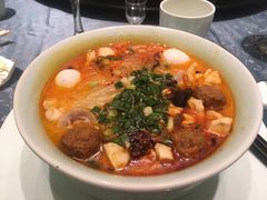 -春发生饭店·非遗(南院门店)