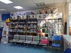 -北京赛佳动物医院